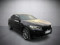 preview BMW X4 #2