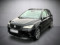 preview Seat Arona #0