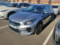 preview Kia XCeed #0