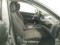 preview Nissan Other #5