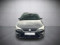 preview Seat Ibiza #1