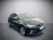 preview Seat Ibiza #2