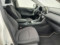 preview Toyota RAV 4 #5