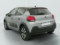 preview Citroen C3 #4