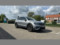 preview Volkswagen Tiguan Allspace #1