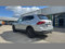 preview Volkswagen Tiguan Allspace #2