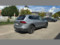 preview Volkswagen Tiguan Allspace #3