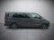 preview Fiat Scudo #3