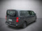 preview Fiat Scudo #4