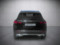 preview Mercedes GLA-Class #5