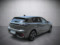 preview Peugeot 308 #4