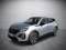 preview Peugeot 2008 #0
