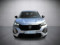preview Peugeot 2008 #1
