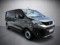 preview Peugeot Expert #2