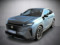preview Peugeot 3008 #0