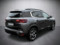 preview Citroen C5 Aircross #4