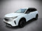 preview Peugeot 5008 #0