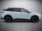 preview Peugeot 5008 #3