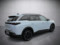 preview Peugeot 5008 #4