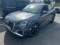 preview Audi Q2 #0