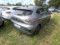 preview Renault Clio #3