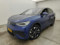 preview Volkswagen ID.5 #1