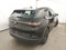 preview Volkswagen ID.4 #1