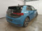preview Volkswagen Other #1