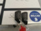 preview Volkswagen Other #3