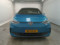 preview Volkswagen Other #4