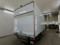 preview Mercedes Sprinter #1