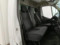 preview Renault Master #2