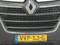 preview Renault Master #4