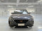 preview Cupra Formentor #5