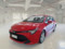 preview Toyota Corolla #0