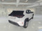 preview Toyota Yaris #1