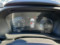 preview Volvo XC40 #3