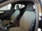 preview Volvo XC40 #5