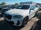 preview BMW X4 #0