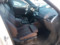 preview BMW X4 #5