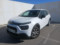 preview Citroen C3 #0