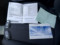 preview Peugeot 508 #4