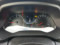 preview Renault Captur #3