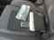 preview Renault Megane #4