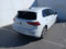 preview Volkswagen Golf #1