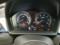preview BMW X2 #5