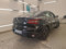 preview Citroen C4 #2