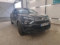 preview Citroen C4 #3