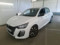 preview Peugeot 208 #0