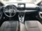preview Toyota Yaris #4